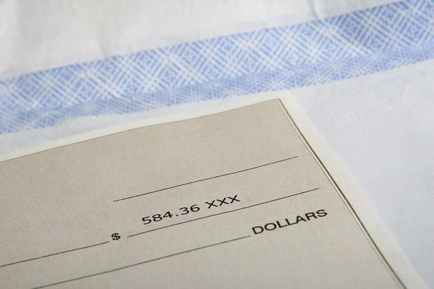 Your Bank of America routing number is a nine-digit number you need for linking financial accounts.