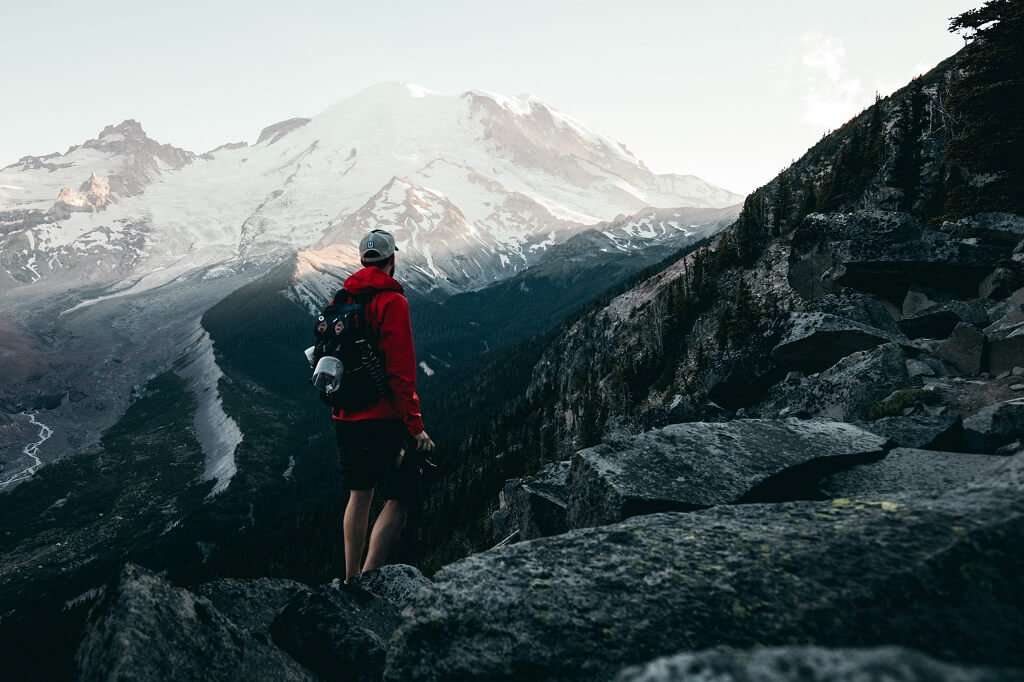 Hike