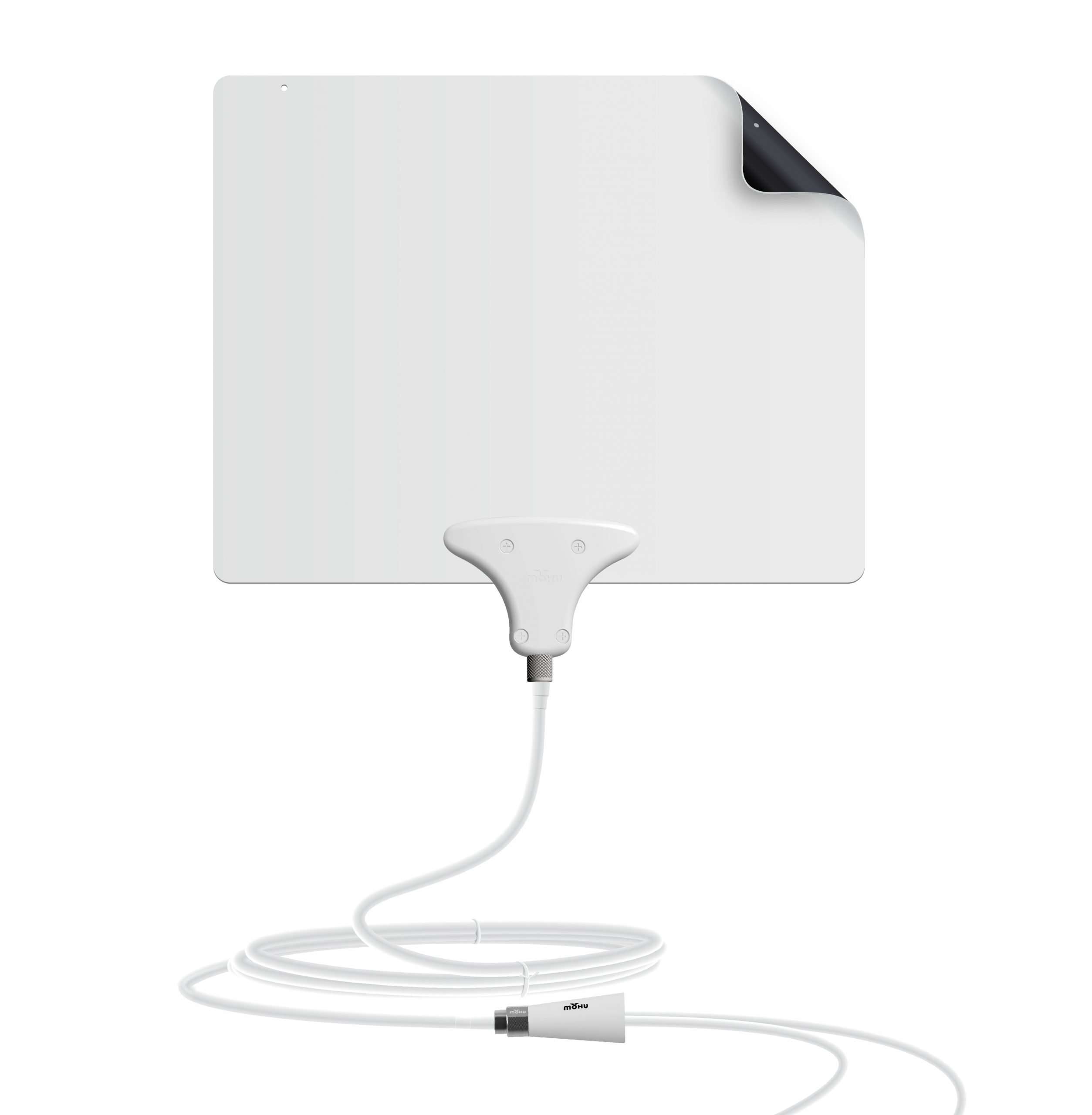 Mohu Leaf 50