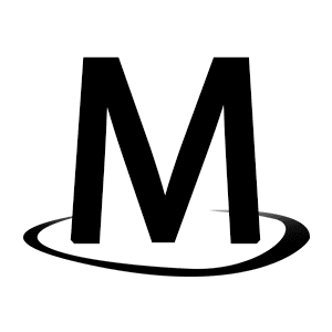 Money Mix Logo