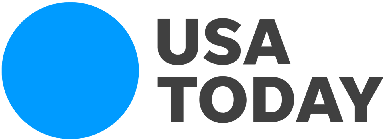 USA Today Logo