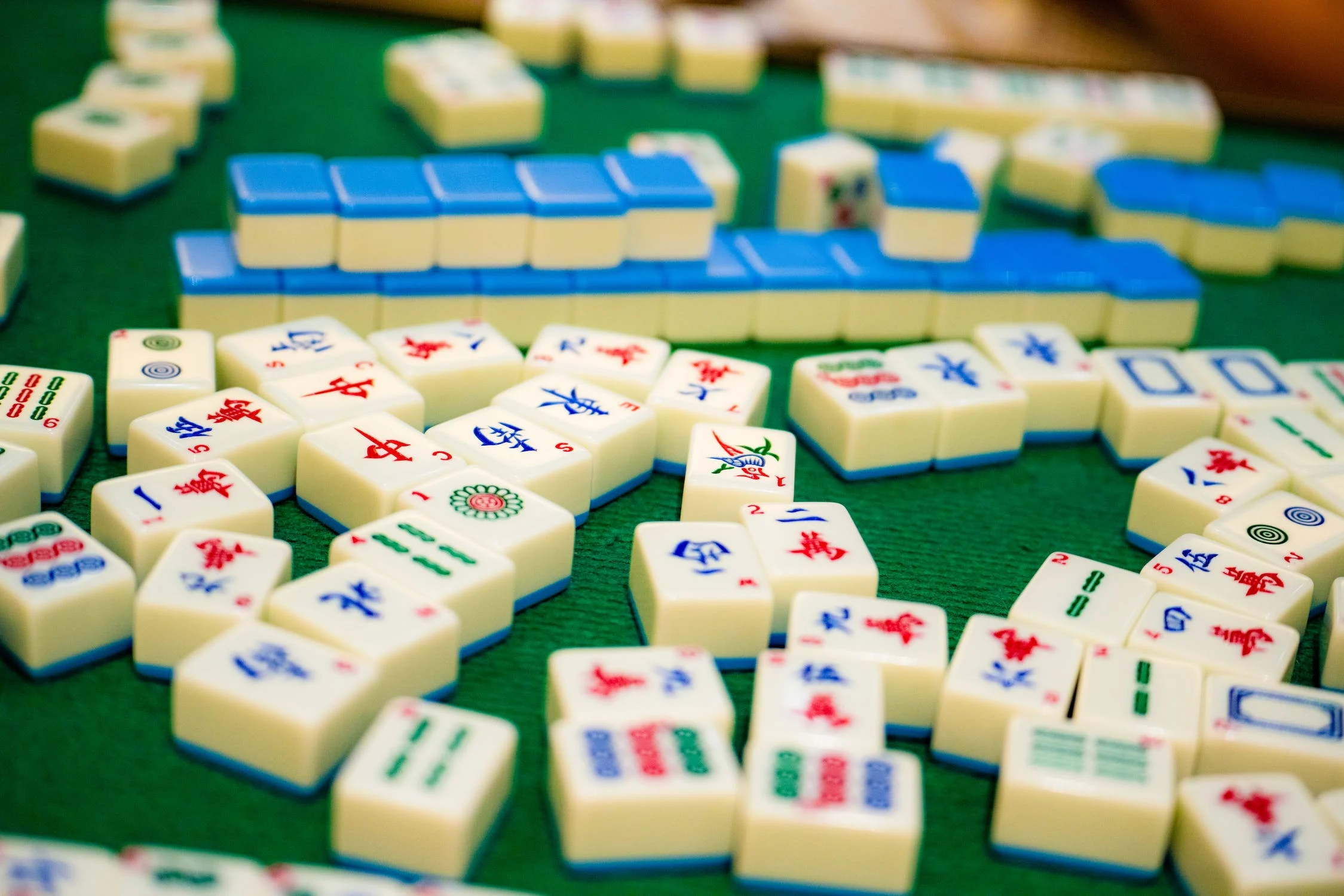 mahjongg free online games